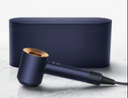Dyson Supersonic Hair Dryer – 5 Magnetic Attachments