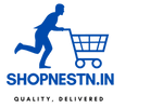 My Store - Home