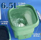 Portable Washing Machine
