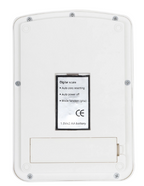 Digital Kitchen & Shop Weighing Scale